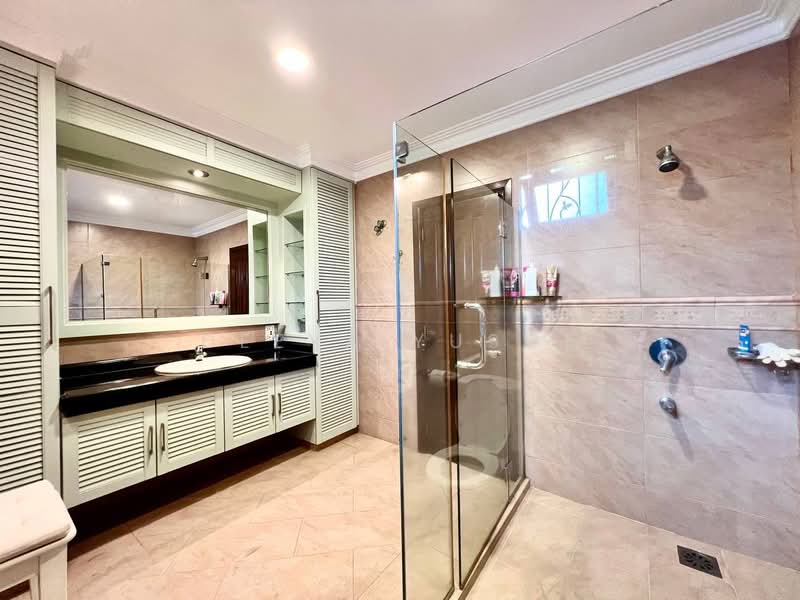 Bungalow for Sale in Titiwangsa (Kuala Lumpur) - Deeya Yusof - PropertyGuru.com.my
