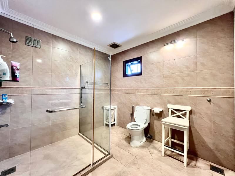 Bungalow for Sale in Titiwangsa (Kuala Lumpur) - Deeya Yusof - PropertyGuru.com.my
