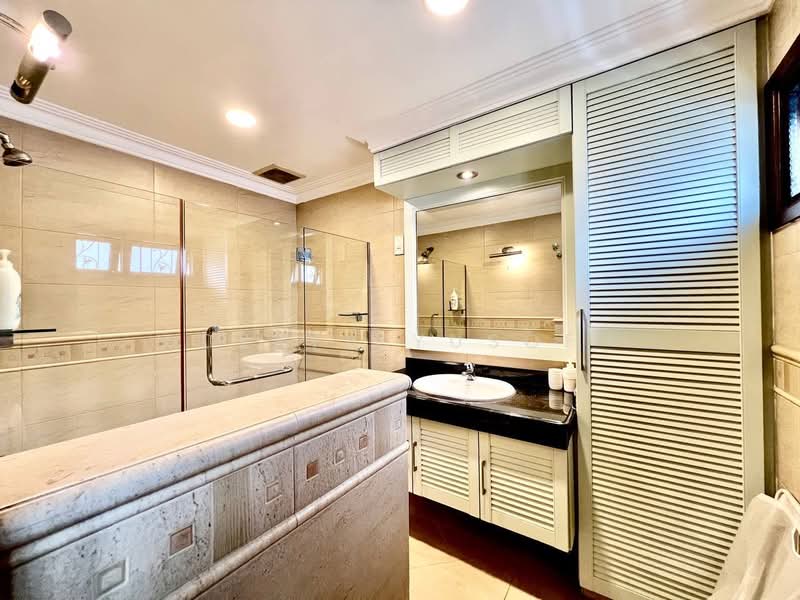 Bungalow for Sale in Titiwangsa (Kuala Lumpur) - Deeya Yusof - PropertyGuru.com.my