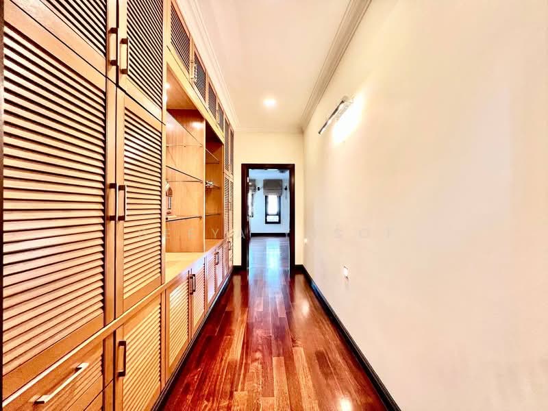 Bungalow for Sale in Titiwangsa (Kuala Lumpur) - Deeya Yusof - PropertyGuru.com.my