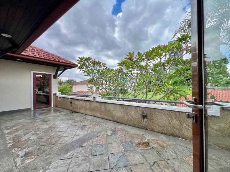 Bungalow for Sale in Titiwangsa (Kuala Lumpur) - Deeya Yusof - PropertyGuru.com.my