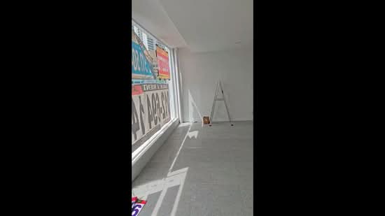 Kedai / Pejabat untuk Disewa di Seri Kembangan (Selangor) - Candy Soon - PropertyGuru.com.my