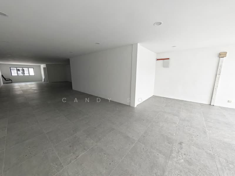 Kedai / Pejabat untuk Disewa di Seri Kembangan (Selangor) - Candy Soon - Interior - PropertyGuru.com.my