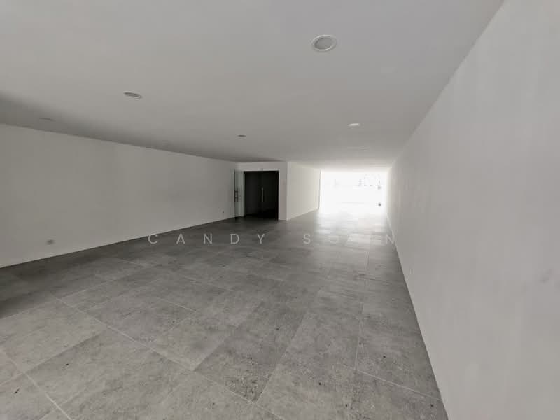 Kedai / Pejabat untuk Disewa di Seri Kembangan (Selangor) - Candy Soon - Interior - PropertyGuru.com.my