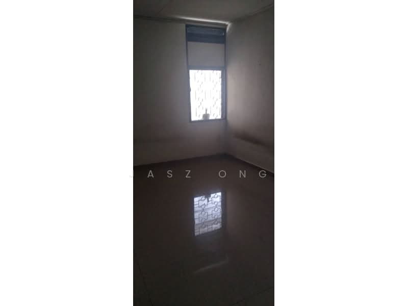 Rumah Berkembar untuk Dijual di Taman Dato Onn (Johor Bahru) - Jasz Ong - PropertyGuru.com.my