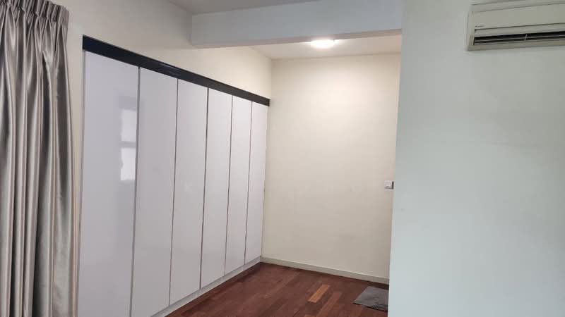 Rumah Teres untuk Dijual di Iskandar Puteri (Nusajaya) (Johor) - Kai Jing - PropertyGuru.com.my