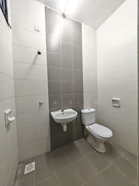 Rumah Teres 2 Tingkat untuk Dijual di Taman Nusa Sentral (Iskandar Puteri (Nusajaya)) - Eva Siow - PropertyGuru.com.my