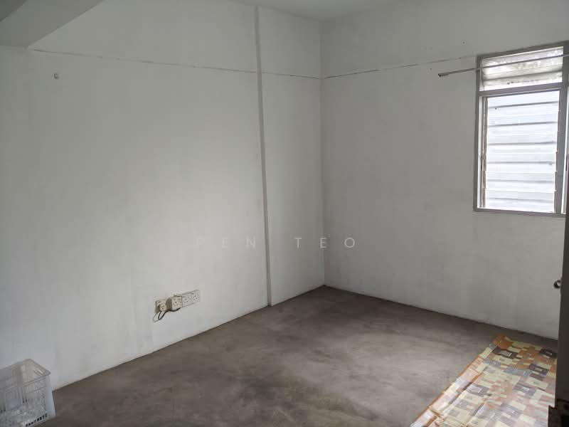 Flat for Rent at Desa Intan - Pen Teo - PropertyGuru.com.my