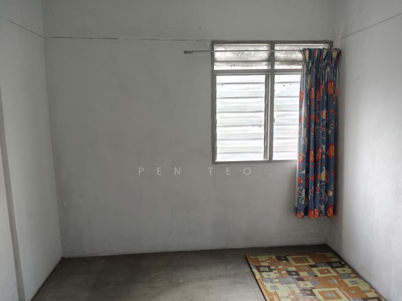 Flat for Rent at Desa Intan - Pen Teo - PropertyGuru.com.my