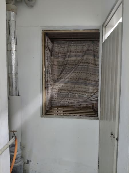 Flat for Rent at Desa Intan - Pen Teo - PropertyGuru.com.my