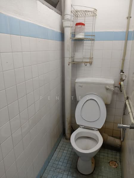 Flat for Rent at Desa Intan - Pen Teo - PropertyGuru.com.my