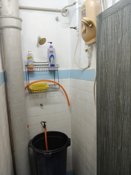 Flat for Rent at Desa Intan - Pen Teo - PropertyGuru.com.my