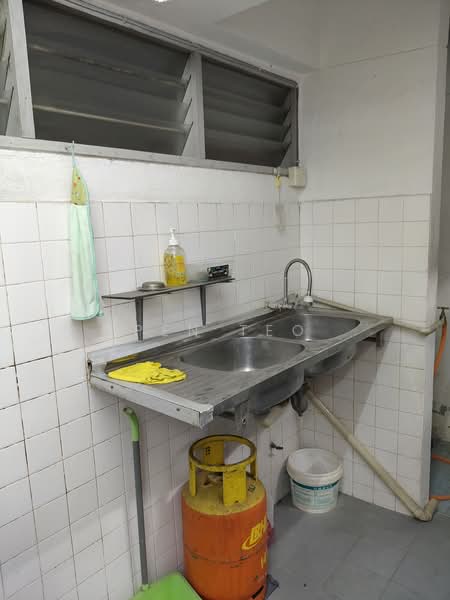 Flat for Rent at Desa Intan - Pen Teo - PropertyGuru.com.my