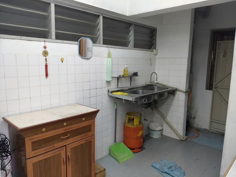 Flat for Rent at Desa Intan - Pen Teo - PropertyGuru.com.my