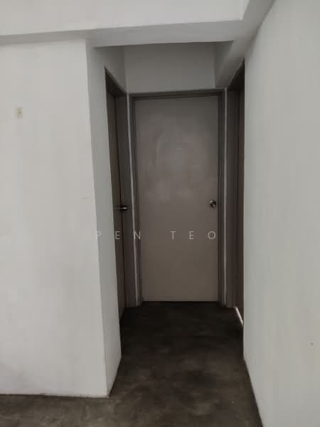 Flat for Rent at Desa Intan - Pen Teo - PropertyGuru.com.my