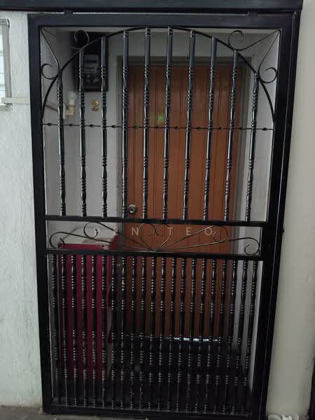 Flat for Rent at Desa Intan - Pen Teo - PropertyGuru.com.my