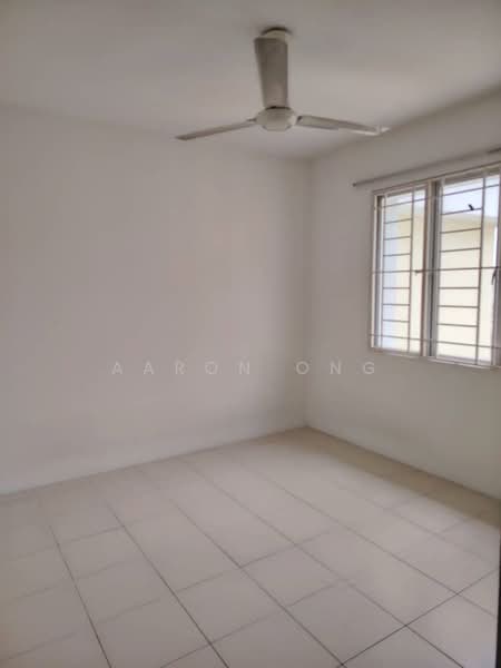 Condominium for Sale at Platinum Lake PV 10 - Aaron Ong - Interior - PropertyGuru.com.my