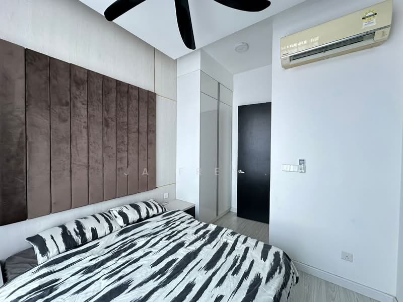 Service Residence for Rent at Setia Sky 88 - Jaffrey . - PropertyGuru.com.my