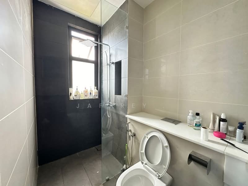 Service Residence for Rent at Setia Sky 88 - Jaffrey . - PropertyGuru.com.my