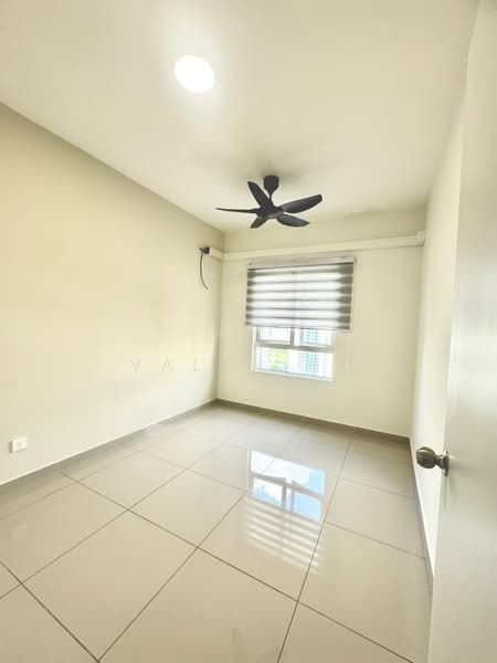 Condominium for Rent at Residensi Dutamas Dahlia - Valyn Ho - Interior - PropertyGuru.com.my