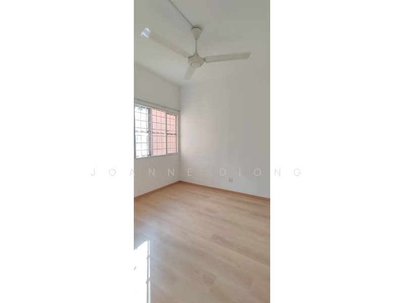 Apartment for Sale at Apartment Sri Ara - Joanne Diong - Interior - PropertyGuru.com.my