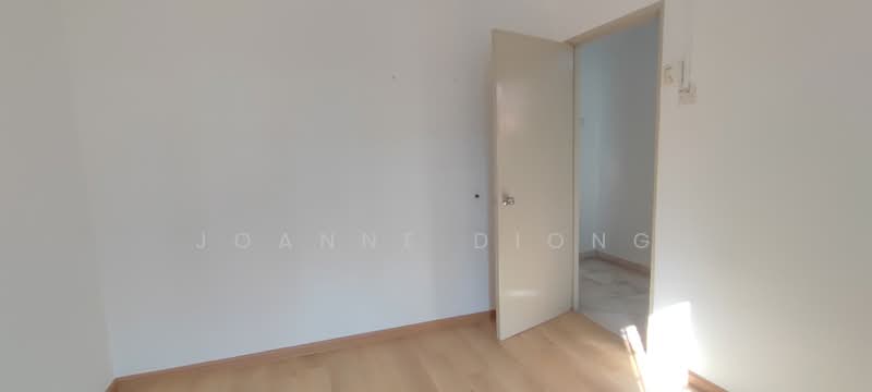 Apartment for Sale at Apartment Sri Ara - Joanne Diong - Interior - PropertyGuru.com.my