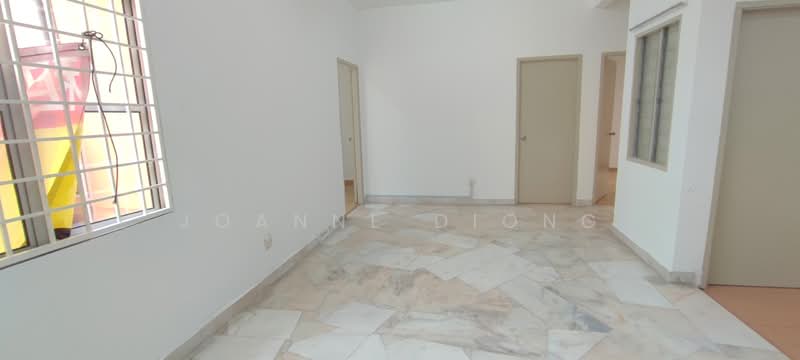 Apartment for Sale at Apartment Sri Ara - Joanne Diong - Interior - PropertyGuru.com.my