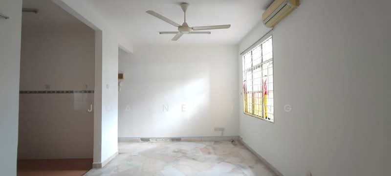 Apartment for Sale at Apartment Sri Ara - Joanne Diong - Interior - PropertyGuru.com.my
