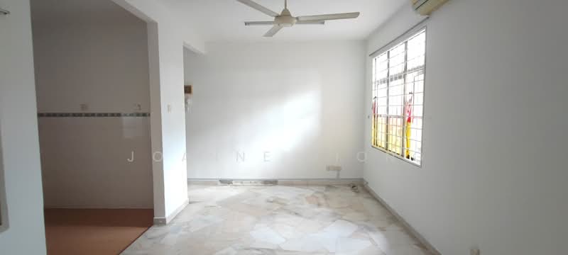 Apartment for Sale at Apartment Sri Ara - Joanne Diong - Interior - PropertyGuru.com.my