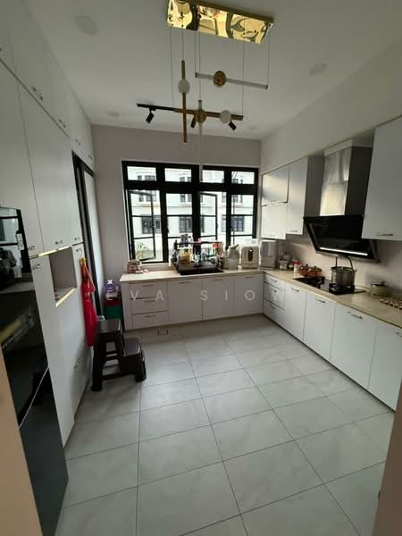 2.5-storey Terraced House for Sale in Eco Botanic (Iskandar Puteri (Nusajaya)) - Eva Siow - PropertyGuru.com.my