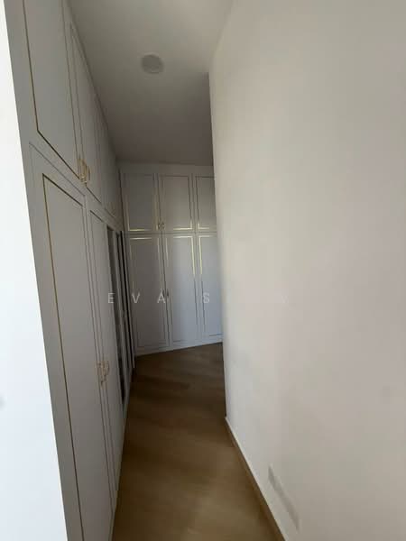 2.5-storey Terraced House for Sale in Eco Botanic (Iskandar Puteri (Nusajaya)) - Eva Siow - PropertyGuru.com.my