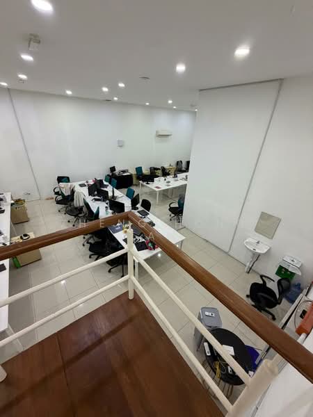 Kilang untuk Disewa di Seksyen 51 (Petaling Jaya) - Zheng Hong Tan - Interior - PropertyGuru.com.my