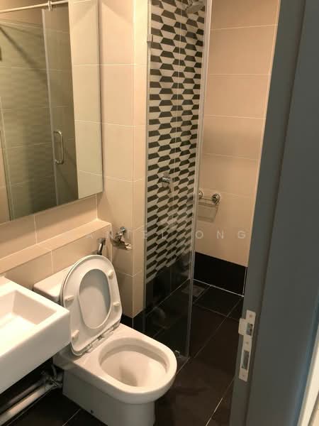 Servis Apartment untuk Disewa di Tiara Mutiara 2 - Daniel Ong - PropertyGuru.com.my