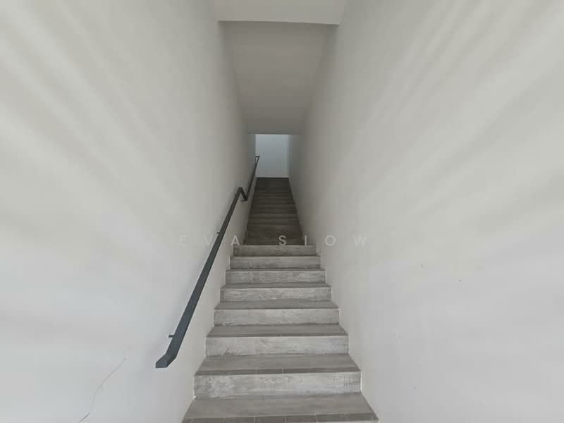 Shop / Office for Sale in Horizon Hills (Iskandar Puteri (Nusajaya)) - Eva Siow - Corridor - PropertyGuru.com.my