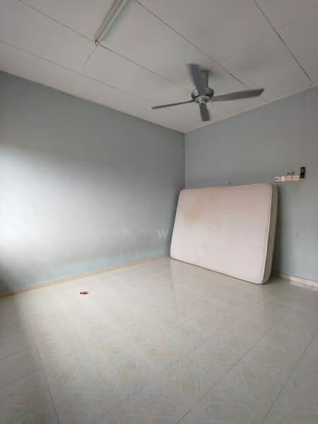 2-storey Terraced House for Sale in Taman Datuk Thamby Chik Karim (Batu Berendam) - TP Wee - PropertyGuru.com.my