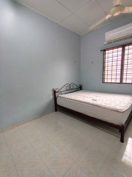 2-storey Terraced House for Sale in Taman Datuk Thamby Chik Karim (Batu Berendam) - TP Wee - PropertyGuru.com.my