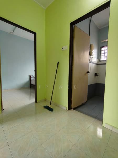 2-storey Terraced House for Sale in Taman Datuk Thamby Chik Karim (Batu Berendam) - TP Wee - PropertyGuru.com.my