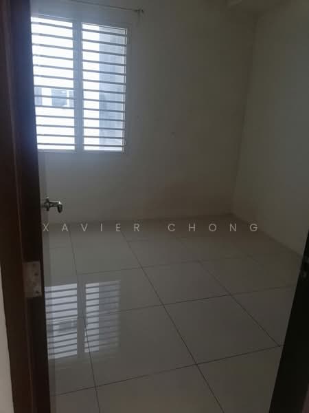 Pangsapuri untuk Disewa di Sentral Residences I & II - Xavier Chong - Interior - PropertyGuru.com.my