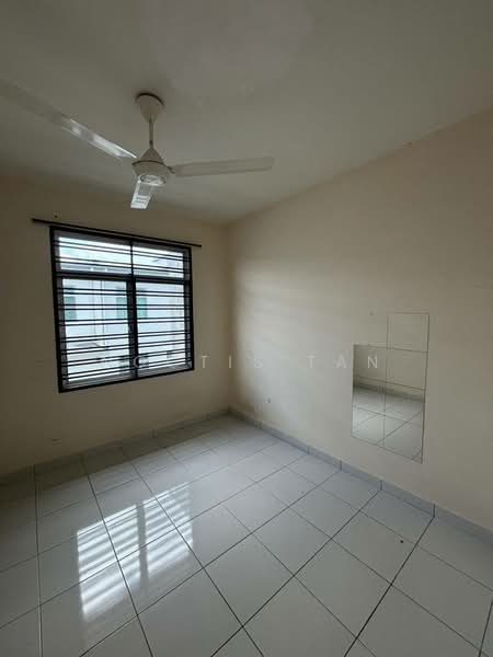 Terraced House for Rent in Masai (Johor) - Noctis Tan - Interior - PropertyGuru.com.my