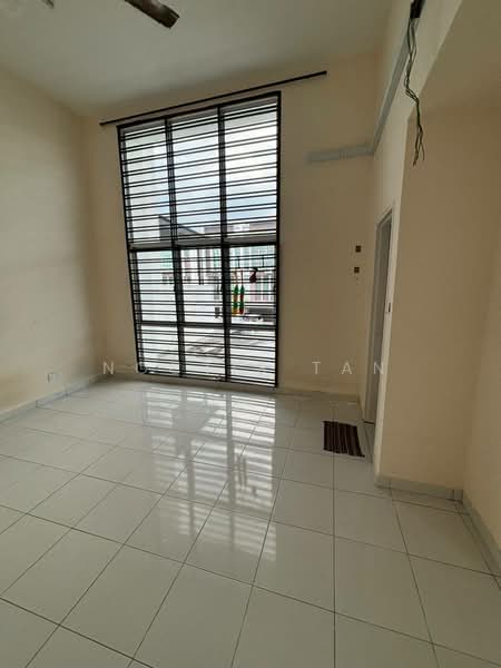 Terraced House for Rent in Masai (Johor) - Noctis Tan - Interior - PropertyGuru.com.my