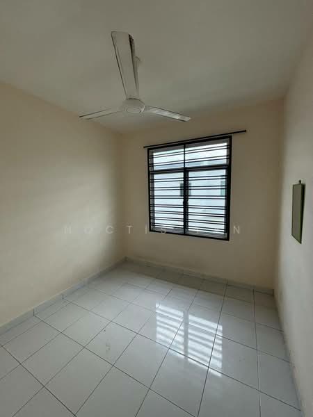 Terraced House for Rent in Masai (Johor) - Noctis Tan - Interior - PropertyGuru.com.my