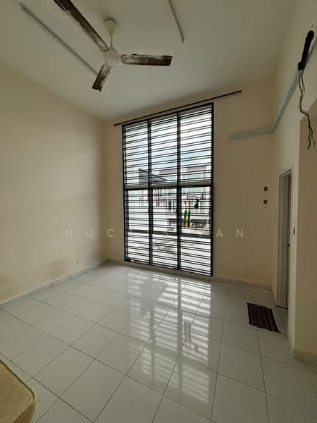 Terraced House for Rent in Masai (Johor) - Noctis Tan - Interior - PropertyGuru.com.my
