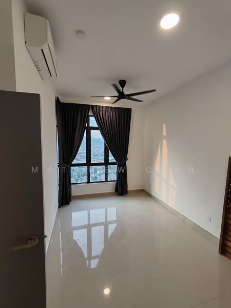 Condominium for Rent at 99 Residence - Matthew Chin - View - PropertyGuru.com.my