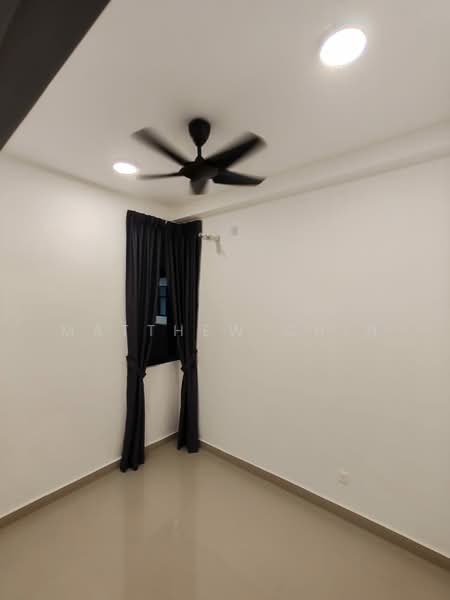 Condominium for Rent at 99 Residence - Matthew Chin - Interior - PropertyGuru.com.my