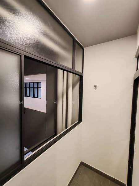 Condominium for Rent at 99 Residence - Matthew Chin - Interior - PropertyGuru.com.my