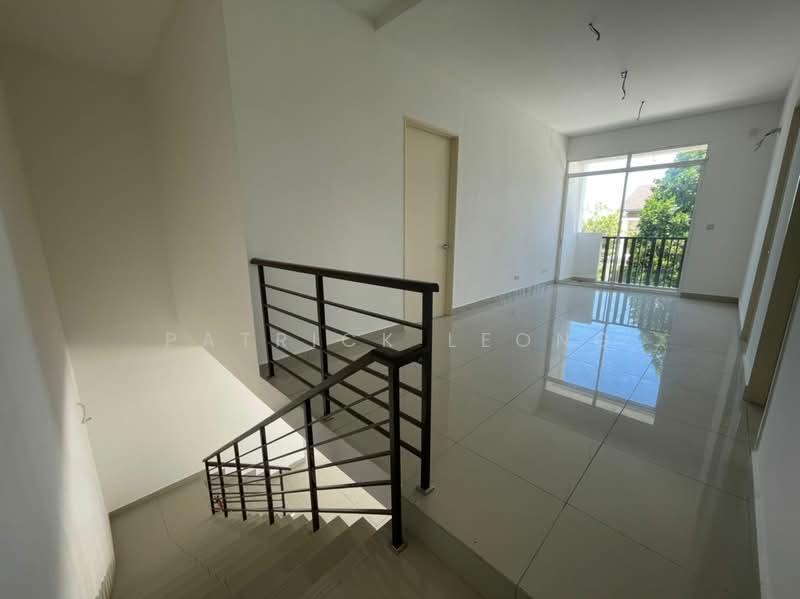 Semi-Detached House for Sale in Rawang (Selangor) - Patrick Leong - Interior - PropertyGuru.com.my