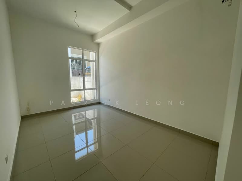 Semi-Detached House for Sale in Rawang (Selangor) - Patrick Leong - Interior - PropertyGuru.com.my