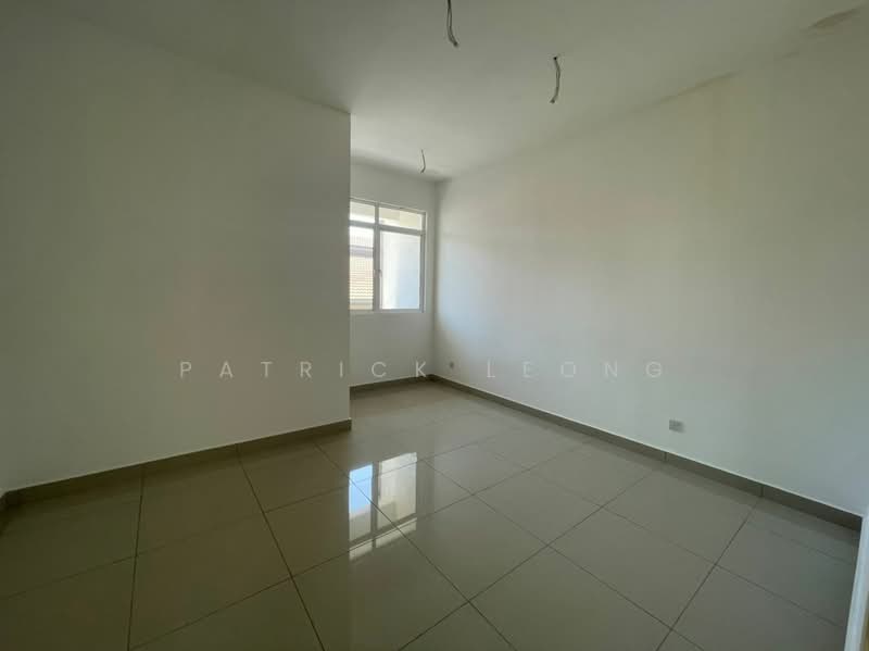 Semi-Detached House for Sale in Rawang (Selangor) - Patrick Leong - Interior - PropertyGuru.com.my