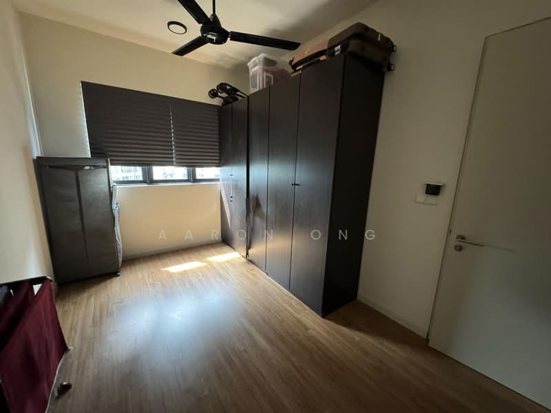Servis Apartment untuk Dijual di Sunway Avila Residences - Aaron Ong - Interior - PropertyGuru.com.my