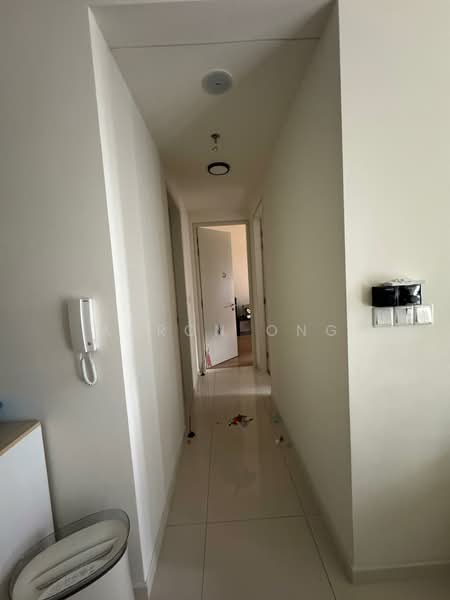 Servis Apartment untuk Dijual di Sunway Avila Residences - Aaron Ong - Corridor - PropertyGuru.com.my